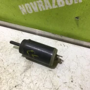 ����� ��������� VW Passat B3 1988-1993 431955651 VW Passat B3 1988-1993 431955651 ����