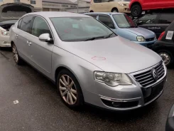 ����� 162,163 1K0505311AA, ������ ������ 1K0505311AA ����