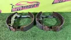 ������� ��������� CR50, CR50G 0449528120, ������ 0449528120 ����
