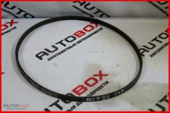 ������ ��� Toyota Funcargo 1999 9936330850 NCP20 2NZFE 9936330850 ����