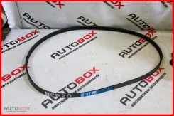 ������ ��������� Toyota Funcargo 1999 9091602500 NCP20 2NZFE 9091602500 ����