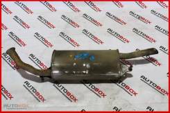 ��������� Toyota Funcargo 1999 1743021040 NCP20 2NZFE 1743021040 ����