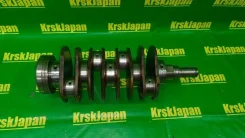 �������� Subaru Impreza 2003 12200AA220 GG2 EJ15 12200AA220 ����