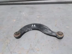 ����� �������� Ford Focus 1 1998-2005 1061659, ������ 1061659 ����