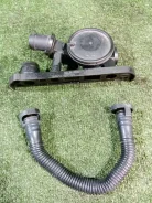 ������ ���������� ��������� ����� Audi TT 2007 06F129101L 8J BWA (2.0T) 06F129101L ����