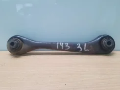 �����, ���� �������� Volkswagen Jetta 2010 1K0501529J 5 BSE, ������ ����� 1K0501529J ����