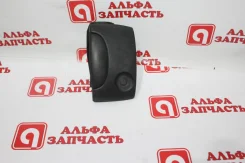 ����� ����� ������� Renault Kangoo 04 2008 8200107372 KC K4M753, ������ ������ 8200107372 ����