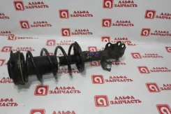 ������ Nissan Wingroad 2010 E4303CV10A NY12 HR15DE, �������� ����� E4303CV10A ����