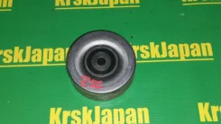 ����� �������� ���������� ����� Toyota Ractis 2009 1660323022 SCP100 2SZ-FE 1660323022 ����