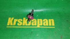 ������ �������� ����� Suzuki Jimny 2001 3782082001 JB23W K6A 3782082001 ����