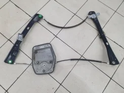 ��������������� Volkswagen Jetta 2010 1K5837461B 5 BSE, �������� ����� 1K5837461B ����