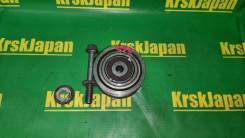 ����� ���������� Toyota Ractis 2007 1660423011 SCP100 2SZ-FE 1660423011 ����