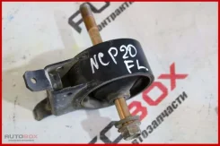 ������� ��������� Toyota Funcargo 1999 1237223020 NCP20 2NZFE, ����� 1237223020 ����