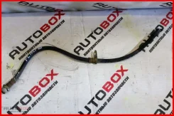 ����� ��������� Toyota Funcargo 1999 9094702C32 NCP20 2NZFE, �������� ����� 9094702C32 ����