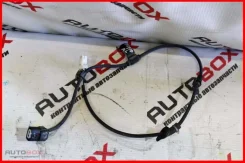 ������ ������� ABS Toyota Funcargo 1999 8951652020 NCP20 2NZFE, ������ ����� 8951652020 ����