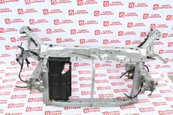 ����� ��������� Toyota Raum 5321046010 NCZ20 1NZFE 5321046010 ����