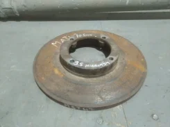 ���� ��������� Daewoo Matiz 1998-2015 96455424, �������� 96455424 ����