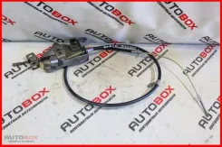 ���� ������� Toyota Funcargo 1999 4641052010 NCP20 2NZFE 4641052010 ����
