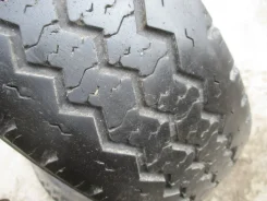 Dunlop SP LT 8. ������, �/�, ����� 15 % ����