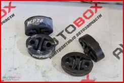 ��������� ��������� Toyota Funcargo 1999 1756223040 NCP20 2NZFE 1756223040 ����