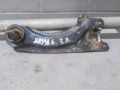 ����� ������ ���������� Mazda 6 2007-2013 GS1D28250C, ����� GS1D28250C ����