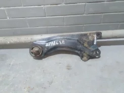 ����� ������ ���������� Mazda 6 2007-2013 GS1D28200C, ������ GS1D28200C ����