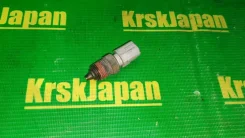 ������ ����������� ����������� �������� Ford Fiesta 2005 F5AF12A648AB CBX FXJA F5AF12A648AB ����