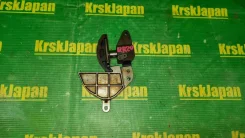 ���������� Nissan X-Trail 2004 130706N214 NT30 QR20DE 130706N214 ����