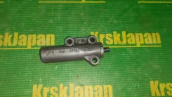 ���������� Audi A6 2000 078109479E 4B2 AGA 078109479E ����