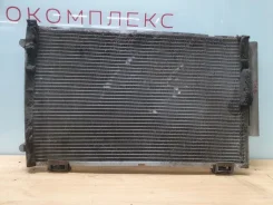�������� ������������ Lifan Solano 2011 B8105100 620 LF481Q3 B8105100 ����