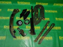 ���� ��� Toyota Crown 2008 1350631020 GRS180 4GR-FSE 1350631020 ����