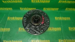 �������� ����� ���� Toyota Ractis 2009 3040052071 NCP100 1NZ-FE 3040052071 ����