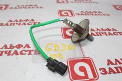����������� ������ Honda Freed 2010 36531RB0003 GB3 L15A, �������� 36531RB0003 ����