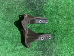 ��������� ����������� ������� Toyota Raum 2002 EXZ15 5E-FE ����
