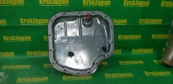 ������ ��� Toyota Ractis 2009 3014052110 NCP100 1NZ-FE 3014052110 ����