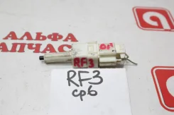 �������� ��� ������ ������� Honda Stepwgn 2001 35350S5AJ01 RF3 K20A 35350S5AJ01 ����