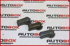 ������ ������ ���������� Toyota Premio 2004 8282322050 ZZT240 1ZZFE 8282322050 ����