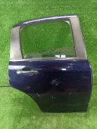 ����� ������� Citroen C3 2013 9004CJ A51 5FS EP6 (1.6), ������ ������ 9004CJ ����