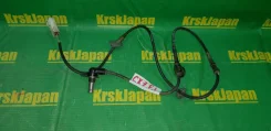 ������ ABS Mazda CX-7 2007 EG234373X ER3P L3-VDT, �������� ����� EG234373X ����