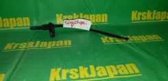 ������ ABS Nissan Qashqai 2009 0265007905 J10 MR20DE, �������� 0265007905 ����