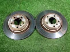 ���� ��������� (��������) BMW 3 2005 34216855004 E90 / E91 3-Series 5 ��������� 2004 � 2014 E90 N52B30A (3.0), ������ 34216855004 ����