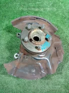 ����� ���������� Land Rover Range Rover 2002 RUB000161 3 L322 LM III M62 B44 (4.4), �������� ������ RUB000161 ����
