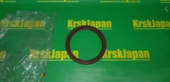 ������� ��������� ������ Toyota Corona 1993 9031185006 ST190 4S-FE 9031185006 ����