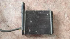 �������� ����� ���� ������ 2011 11180810106000 2170 21126 11180810106000 ����