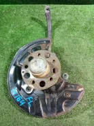 ����� ���������� Mercedes-Benz CLS350 2006 A2113306420 C219 M272E35 272.964 (3.5), �������� ����� A2113306420 ����
