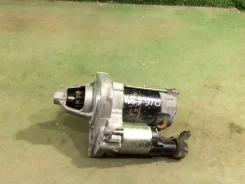 ������� Honda Civic 31200RNA003 FD1 R18A 31200RNA003 ����