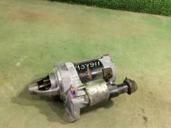 ������� Honda Civic 31200RNA003 FD1 R18A 31200RNA003 ����