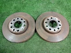 ���� ��������� (��������) Audi A3 2008 1K0615301T 8P CAXC (1.4T), ������ 1K0615301T ����