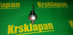 ������ �������� ����� Toyota Corona 1995 8353014030 ST191 3S-FE 8353014030 ����