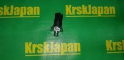 ������ �������� ����� Toyota Corona 1992 8353014030 ST190 4S-FE 8353014030 ����